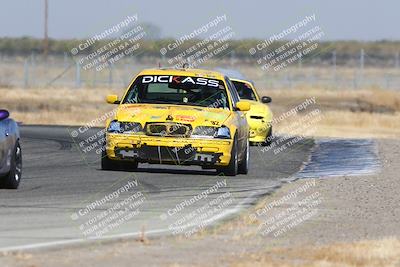 media/Sep-28-2024-24 Hours of Lemons (Sat) [[a8d5ec1683]]/10am (Star Mazda)/